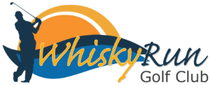 Whisky Run Golf Club