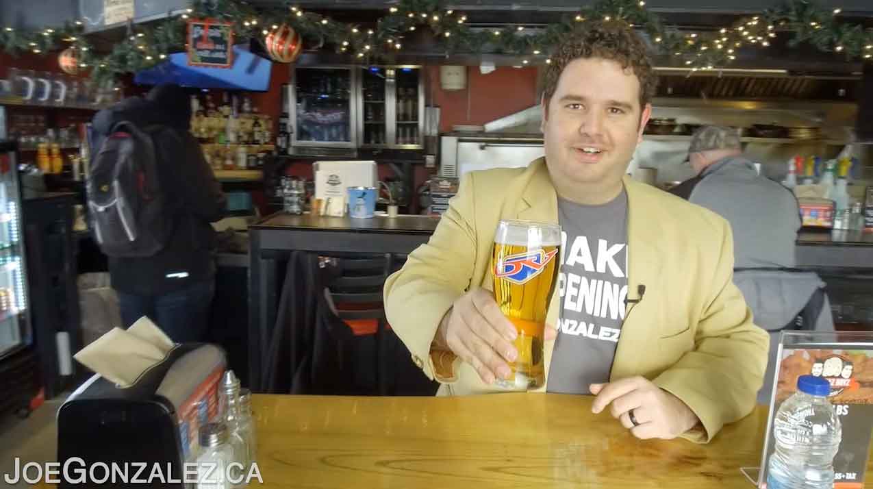 Mommaz Boyz Pub and Eatery