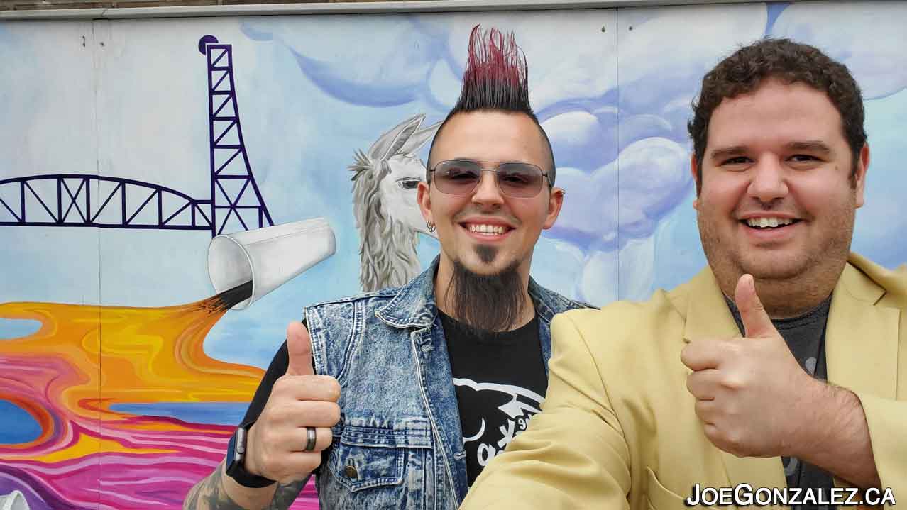 Happenings-Podcast-With-Lucas-Spinosa