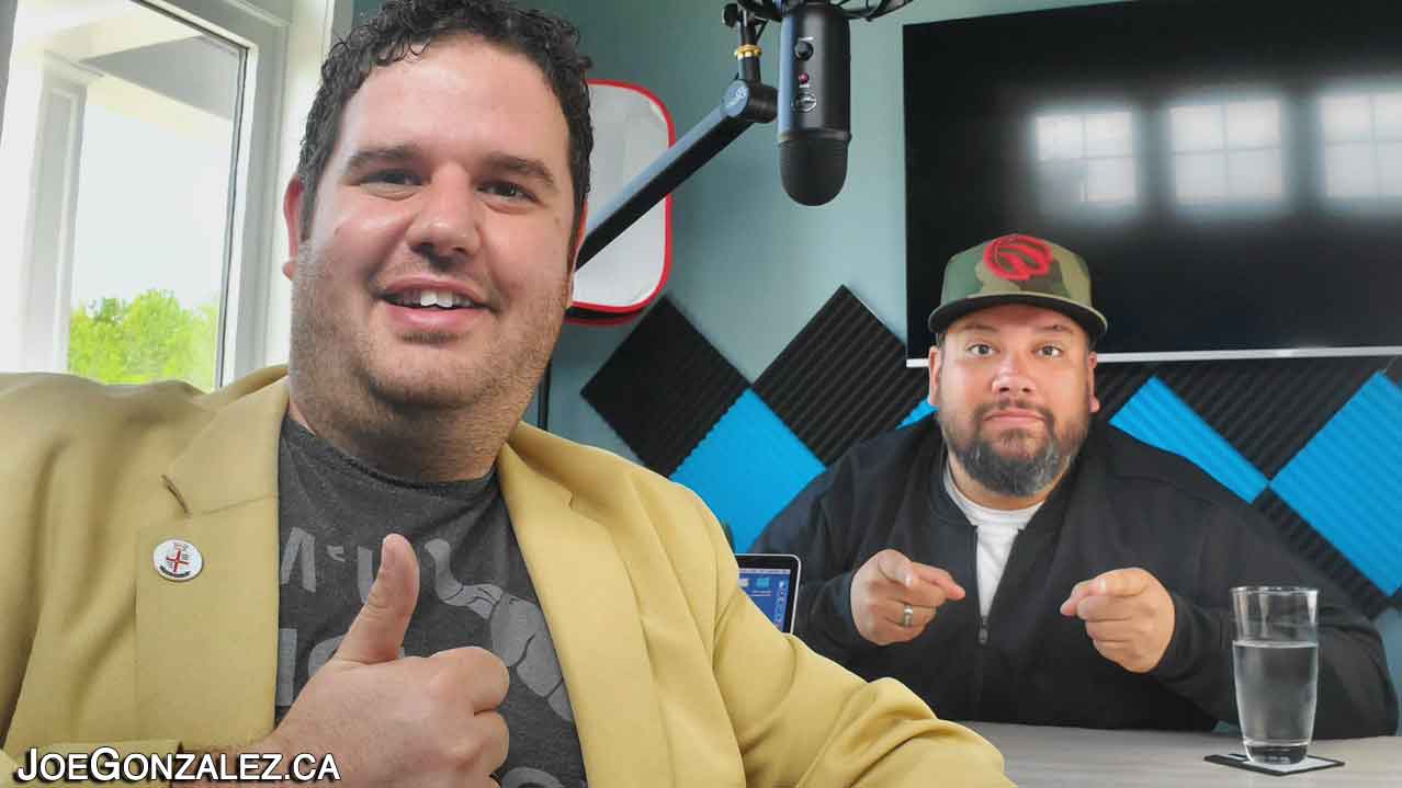 Happenings-Podcast-With-Dan-DJ-Shub-General
