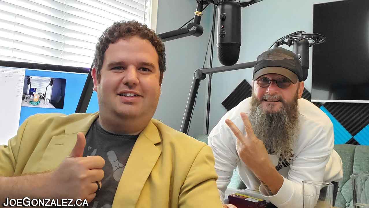 Happenings-Podcast-with-William-OSullivan